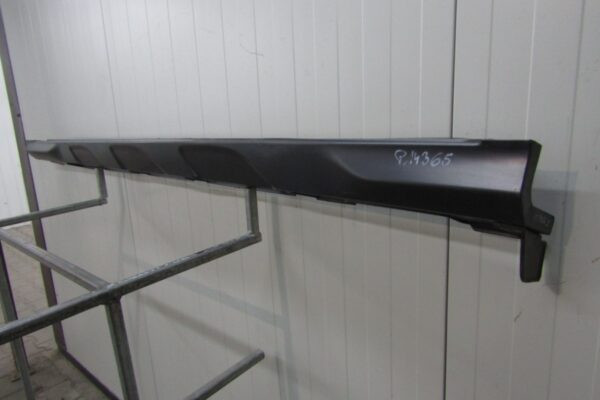 Zijskirt Links Dorpellijst Hyundai Kona 17 - Afdekking 87751 j9500 Dorpel P14365