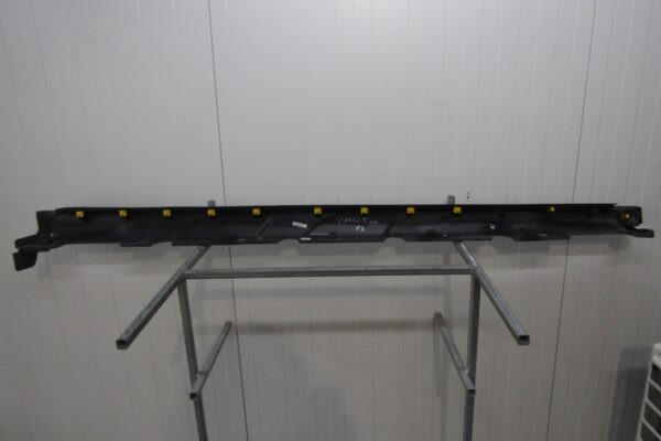 Zijskirt Links Dorpellijst Hyundai Kona 17 - Afdekking 87751 j9500 Dorpel P14365