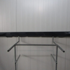 Zijskirt Links Dorpellijst Hyundai Kona 17 - Afdekking 87751j9500 Dorpel P14419