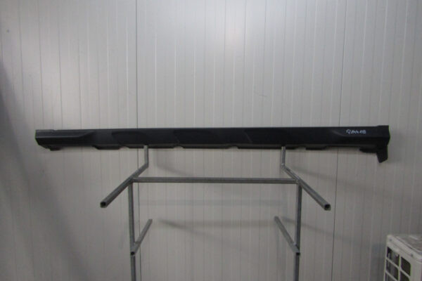 Zijskirt Links Dorpellijst Hyundai Kona 17 - Afdekking 87751j9500 Dorpel P14419