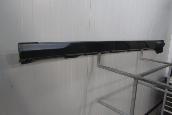 Zijskirt Links Dorpellijst Hyundai Kona 17 - Afdekking 87751j9500 Dorpel P14419