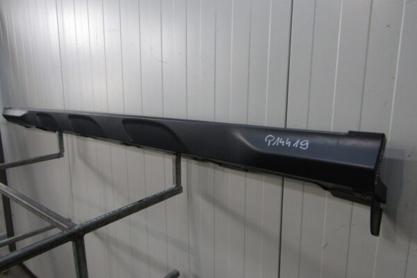 Zijskirt Links Dorpellijst Hyundai Kona 17 - Afdekking 87751j9500 Dorpel P14419