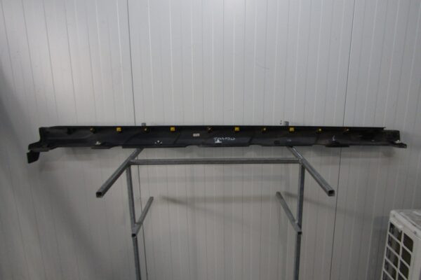 Zijskirt Links Dorpellijst Hyundai Kona 17 - Afdekking 87751j9500 Dorpel P14419