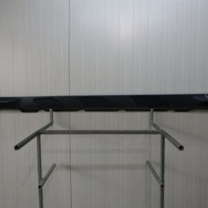Zijskirt Links Dorpellijst Hyundai Kona 17 - Afdekking 87751j9500 Dorpel P14489