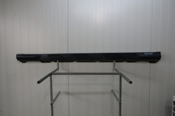 Zijskirt Links Dorpellijst Hyundai Kona 17 - Afdekking 87751j9500 Dorpel P14489