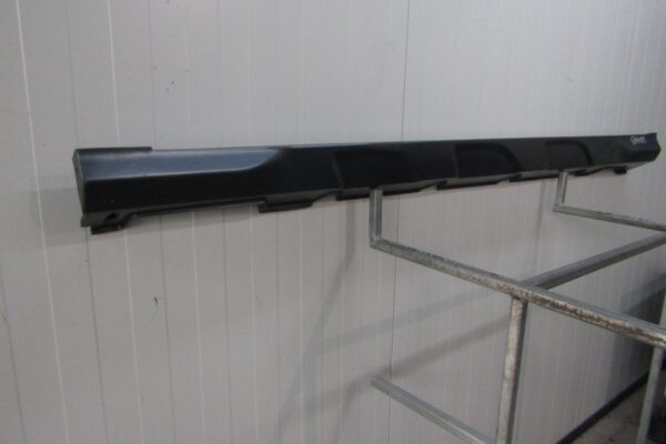 Zijskirt Links Dorpellijst Hyundai Kona 17 - Afdekking 87751j9500 Dorpel P14489