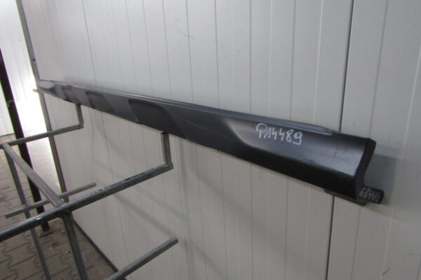 Zijskirt Links Dorpellijst Hyundai Kona 17 - Afdekking 87751j9500 Dorpel P14489