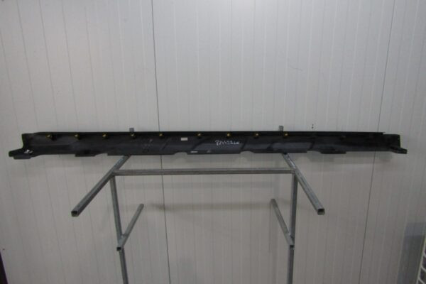 Zijskirt Links Dorpellijst Hyundai Kona 17 - Afdekking 87751j9500 Dorpel P14489