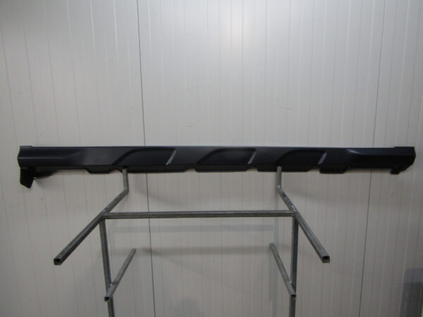 Zijskirt Dorpellijst Rechts Hyundai Kona 17-Cover 87752 j9500 Dorpel P14710