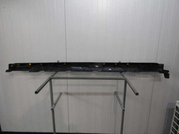 Zijskirt Dorpellijst Rechts Hyundai Kona 17-Cover 87752 j9500 Dorpel P14710