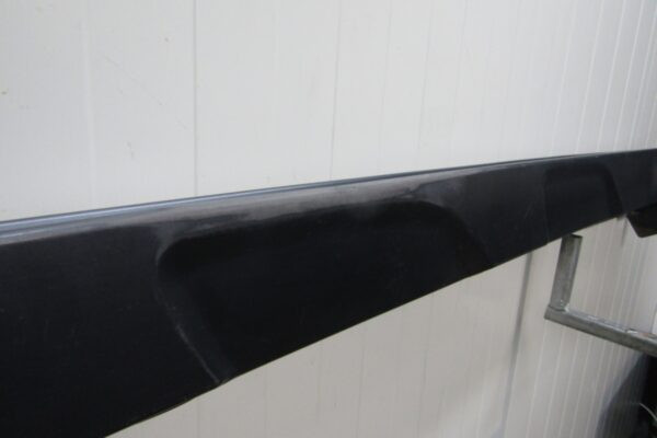 Zijskirt Links Dorpellijst Hyundai Kona 17 - Afdekking 87751 j9500 Dorpel P15153