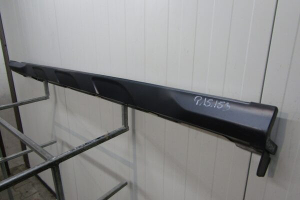 Zijskirt Links Dorpellijst Hyundai Kona 17 - Afdekking 87751 j9500 Dorpel P15153