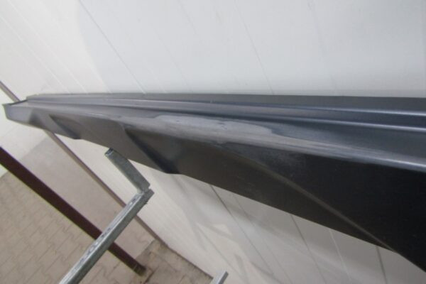 Zijskirt Links Dorpellijst Hyundai Kona 17 - Afdekking 87751 j9500 Dorpel P15153