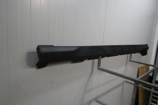 Zijskirt Links Dorpellijst Hyundai Kona 17 - Afdekking 87751 j9000 Dorpel P15294