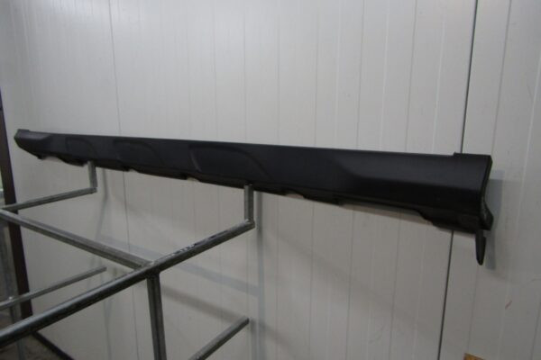 Zijskirt Links Dorpellijst Hyundai Kona 17 - Afdekking 87751 j9000 Dorpel P15294