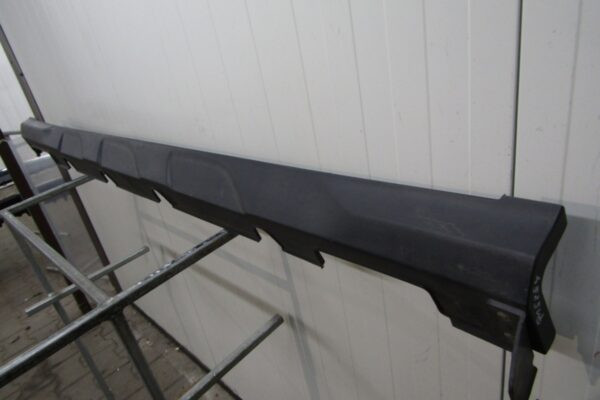 Zijskirt Links Dorpellijst Hyundai Kona 17 - Afdekking 87751 j9000 Dorpel P15294