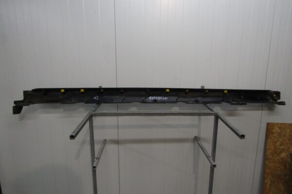 Zijskirt Links Dorpellijst Hyundai Kona 17 - Afdekking 87751 j9000 Dorpel P15294