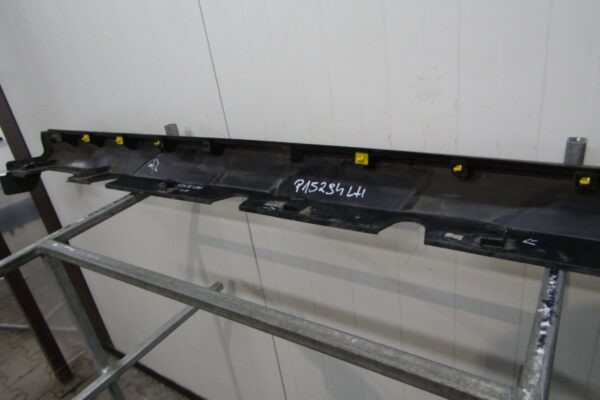 Zijskirt Links Dorpellijst Hyundai Kona 17 - Afdekking 87751 j9000 Dorpel P15294