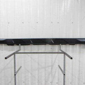 Zijskirt Links Dorpellijst Hyundai Kona 17 - afdekking 87751j9500 Dorpel P15679