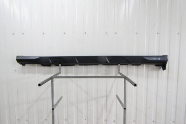 Zijskirt Links Dorpellijst Hyundai Kona 17 - afdekking 87751j9500 Dorpel P15679