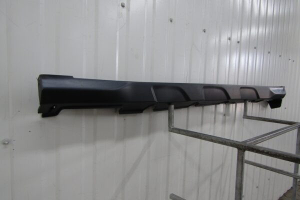Zijskirt Links Dorpellijst Hyundai Kona 17 - afdekking 87751j9500 Dorpel P15679