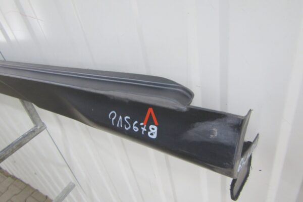 Zijskirt Links Dorpellijst Hyundai Kona 17 - afdekking 87751j9500 Dorpel P15679
