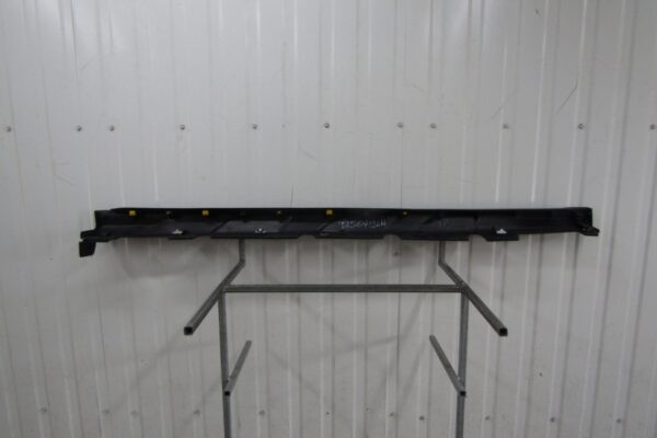 Zijskirt Links Dorpellijst Hyundai Kona 17 - afdekking 87751j9500 Dorpel P15679
