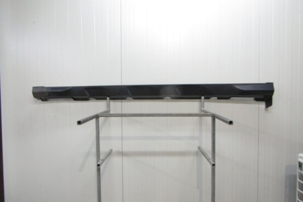 Zijskirt Links Dorpellijst Hyundai Kona 17 - afdekking 87751j9500 Dorpel P15942
