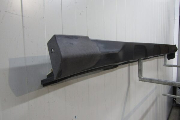 Zijskirt Links Dorpellijst Hyundai Kona 17 - afdekking 87751j9500 Dorpel P15942