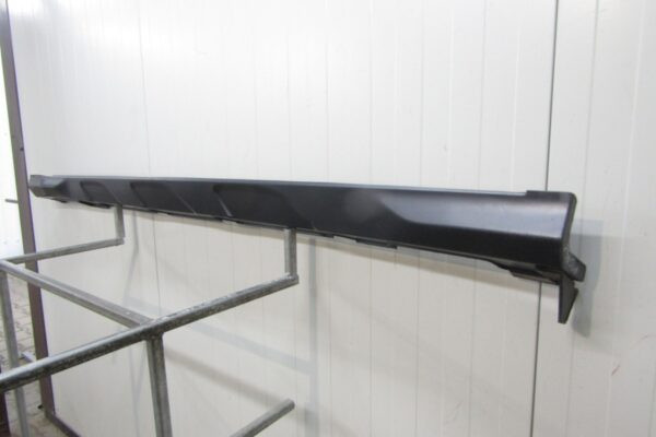 Zijskirt Links Dorpellijst Hyundai Kona 17 - afdekking 87751j9500 Dorpel P15942