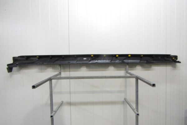 Zijskirt Links Dorpellijst Hyundai Kona 17 - afdekking 87751j9500 Dorpel P15942