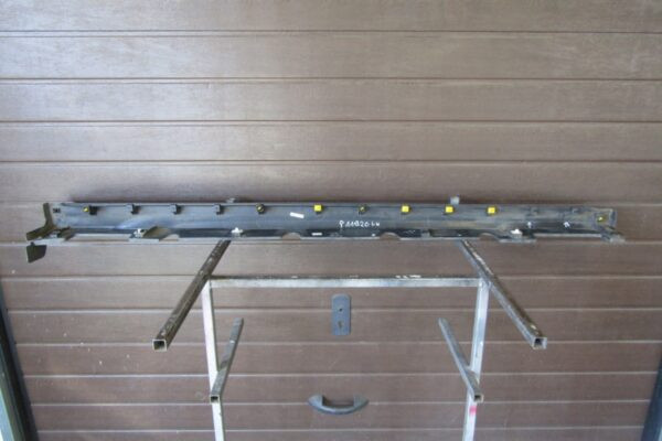 Zijskirt Links Dorpellijst Hyundai Kona Electrisch 18-  87753 k4000 Dorpel P19926