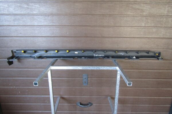 Zijskirt Dorpellijst Rechts Hyundai Tucson III 3 15-Dorpel 87754 d7000 P12463