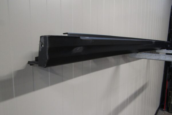 Zijskirt Links Dorpellijst Hyundai Kona Electrisch 18- 87753 k4000 Dorpel P12814