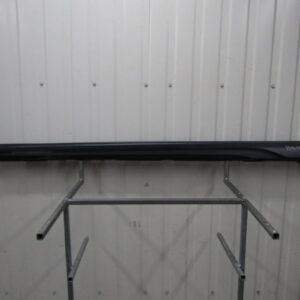 Zijskirt Links Dorpellijst Hyundai Kona Electrisch 18-87753 k4000 Dorpel P13136