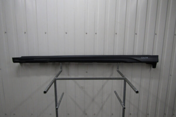 Zijskirt Links Dorpellijst Hyundai Kona Electrisch 18-87753 k4000 Dorpel P13136