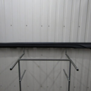 Zijskirt Links Dorpellijst Hyundai Kona Electrisch 18- 87753 k4000 Dorpel P13147