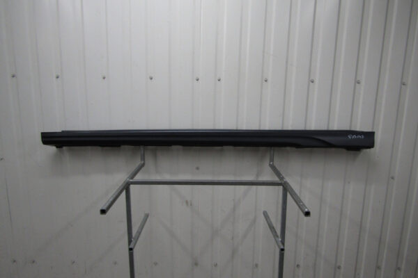 Zijskirt Links Dorpellijst Hyundai Kona Electrisch 18- 87753 k4000 Dorpel P13147