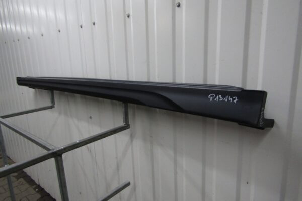 Zijskirt Links Dorpellijst Hyundai Kona Electrisch 18- 87753 k4000 Dorpel P13147