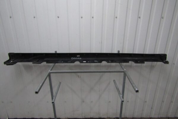 Zijskirt Links Dorpellijst Hyundai Kona Electrisch 18- 87753 k4000 Dorpel P13147