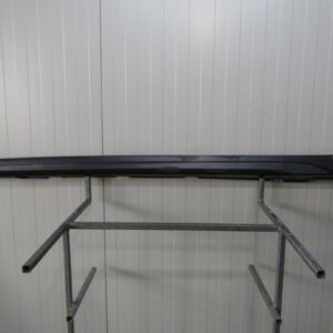 Zijskirt Links Dorpellijst Hyundai Kona Electrisch 18- 87753 k4000 Dorpel P13715