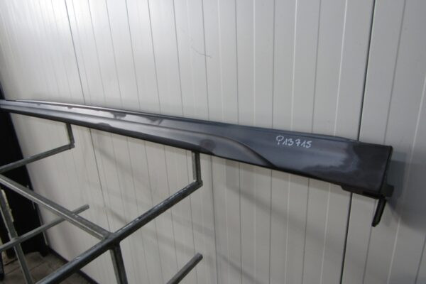 Zijskirt Links Dorpellijst Hyundai Kona Electrisch 18- 87753 k4000 Dorpel P13715