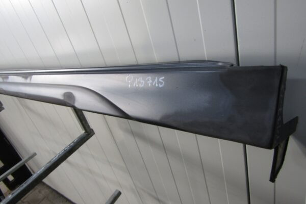 Zijskirt Links Dorpellijst Hyundai Kona Electrisch 18- 87753 k4000 Dorpel P13715
