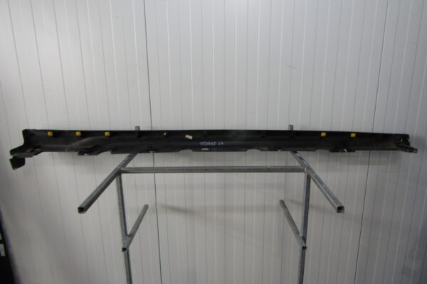 Zijskirt Links Dorpellijst Hyundai Kona Electrisch 18- 87753 k4000 Dorpel P13715