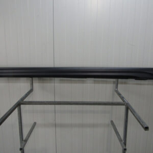Zijskirt Links Dorpellijst Hyundai Kona Electrisch 18- 87753 k4000 Dorpel 14088