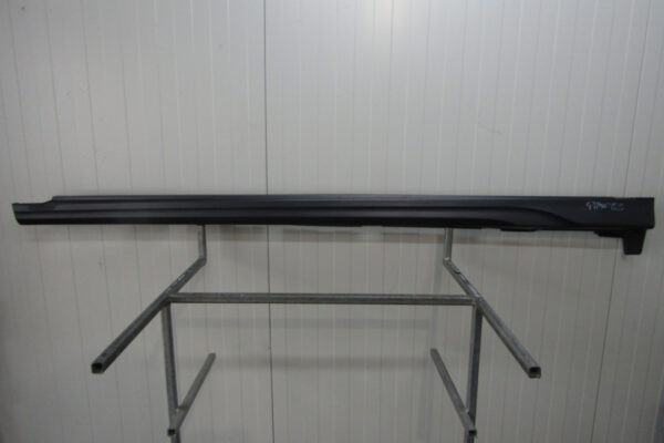 Zijskirt Links Dorpellijst Hyundai Kona Electrisch 18- 87753 k4000 Dorpel 14088