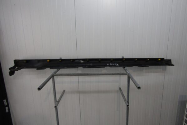 Zijskirt Links Dorpellijst Hyundai Kona Electrisch 18- 87753 k4000 Dorpel 14088
