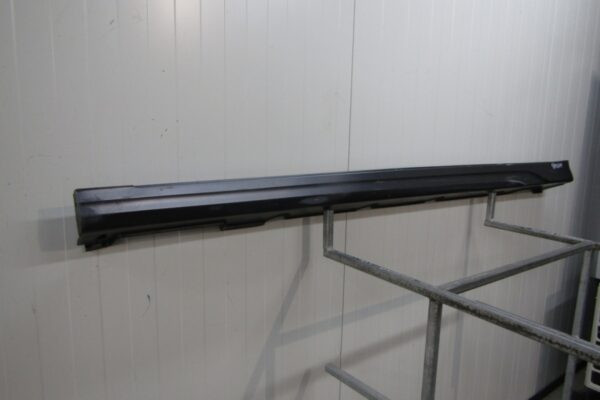 Zijskirt Links Dorpellijst Hyundai Kona Electrisch 18- 87753k4000 Dorpel P14514