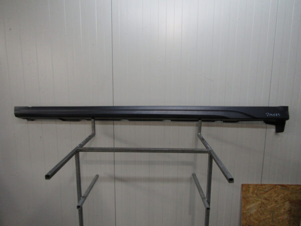 Zijskirt Links Dorpellijst Hyundai Kona Electrisch 18- 87753 k4000 Dorpel P14583