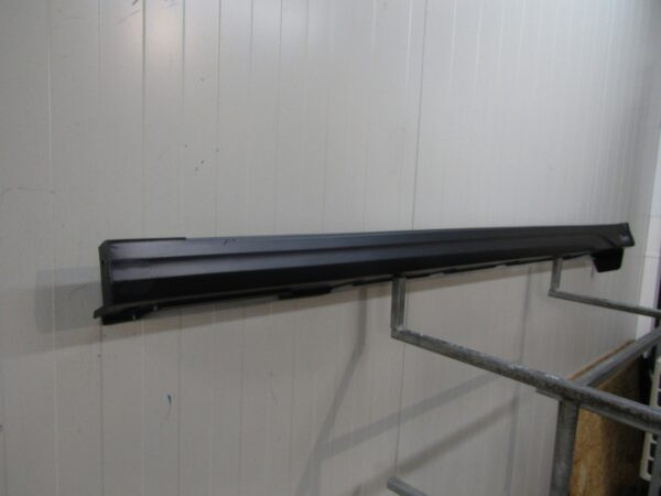 Zijskirt Links Dorpellijst Hyundai Kona Electrisch 18- 87753 k4000 Dorpel P14583